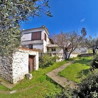 Other in Greece, 81 sq.m.