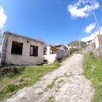 Other in Greece, 81 sq.m.