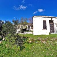 Other in Greece, 81 sq.m.