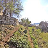 Other in Greece, 81 sq.m.
