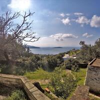 Other in Greece, 81 sq.m.