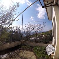 Other in Greece, 81 sq.m.