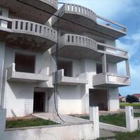 Other in Greece, Chalkida, 260 sq.m.