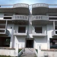 Other in Greece, Chalkida, 260 sq.m.
