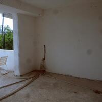 Other in Greece, Chalkida, 260 sq.m.