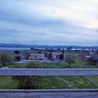 Other in Greece, Chalkida, 260 sq.m.