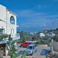 Other in Greece, Chalkida, 430 sq.m.