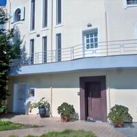 Other in Greece, Chalkida, 430 sq.m.