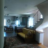 Other in Greece, Chalkida, 430 sq.m.