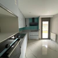 Апартаменты в Турции, Стамбул