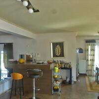 Other in Greece, Chalkida, 430 sq.m.