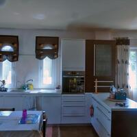 Other in Greece, Chalkida, 430 sq.m.