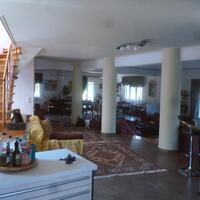 Other in Greece, Chalkida, 430 sq.m.