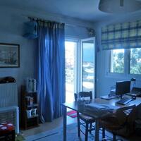 Other in Greece, Chalkida, 430 sq.m.