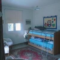 Other in Greece, Chalkida, 430 sq.m.