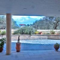 Other in Greece, Chalkida, 430 sq.m.