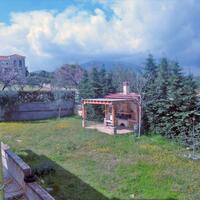 Other in Greece, Chalkida, 430 sq.m.