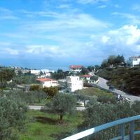 Other in Greece, Chalkida, 430 sq.m.