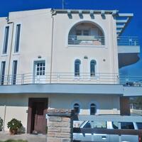 Other in Greece, Chalkida, 430 sq.m.