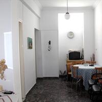 Другое в Греции, 312 кв.м.
