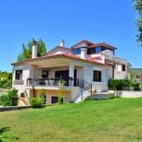 Other in Greece, Eretria, 550 sq.m.