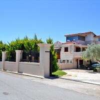 Other in Greece, Eretria, 550 sq.m.