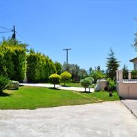 Other in Greece, Eretria, 550 sq.m.