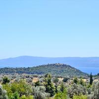Other in Greece, Eretria, 550 sq.m.