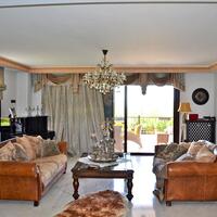 Other in Greece, Eretria, 550 sq.m.