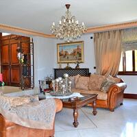 Other in Greece, Eretria, 550 sq.m.