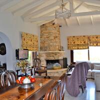 Other in Greece, Eretria, 550 sq.m.