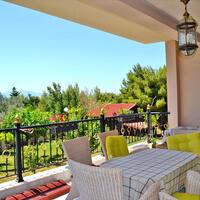 Other in Greece, Eretria, 550 sq.m.