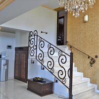 Other in Greece, Eretria, 550 sq.m.