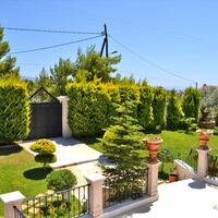 Other in Greece, Eretria, 550 sq.m.