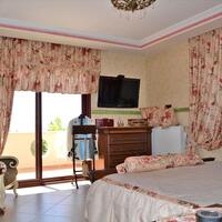 Other in Greece, Eretria, 550 sq.m.