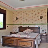 Other in Greece, Eretria, 550 sq.m.