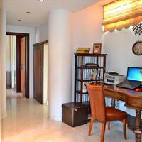 Other in Greece, Eretria, 550 sq.m.