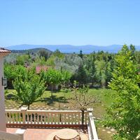 Other in Greece, Eretria, 550 sq.m.