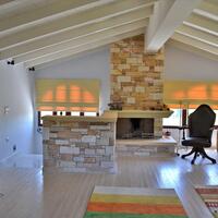 Other in Greece, Eretria, 550 sq.m.