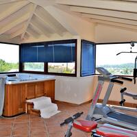 Other in Greece, Eretria, 550 sq.m.