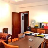 Other in Greece, Eretria, 550 sq.m.