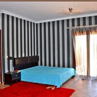 Other in Greece, Eretria, 550 sq.m.