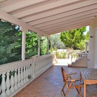 Other in Greece, Eretria, 550 sq.m.