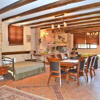 Other in Greece, Eretria, 550 sq.m.