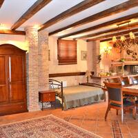 Other in Greece, Eretria, 550 sq.m.