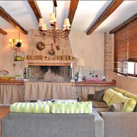 Other in Greece, Eretria, 550 sq.m.