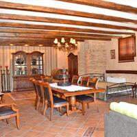 Other in Greece, Eretria, 550 sq.m.
