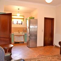 Other in Greece, Eretria, 550 sq.m.