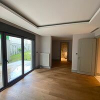 Апартаменты в Турции, Стамбул