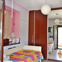 Other in Greece, Eretria, 550 sq.m.